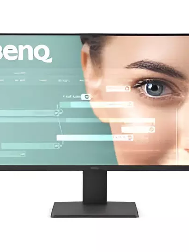 Monitor GW2491 de 23.8 1920x1080 contras 1
