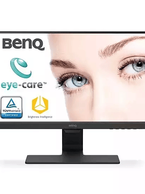 Monitor gw2791 27 1920x1080 Contraste 20