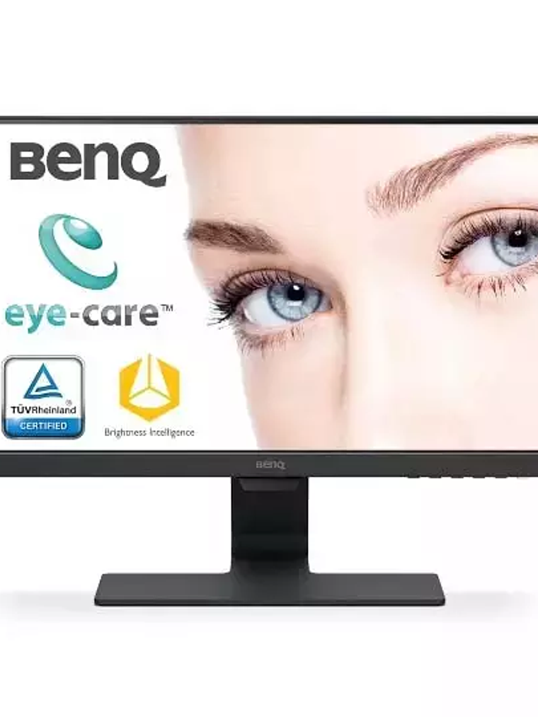 Monitor gw2791 27 1920x1080 Contraste 20 1