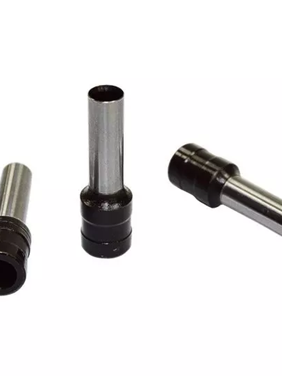 Refacción de punzones Pegaso para perfor 1