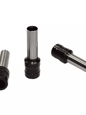 Refacción de punzones Pegaso para perfor