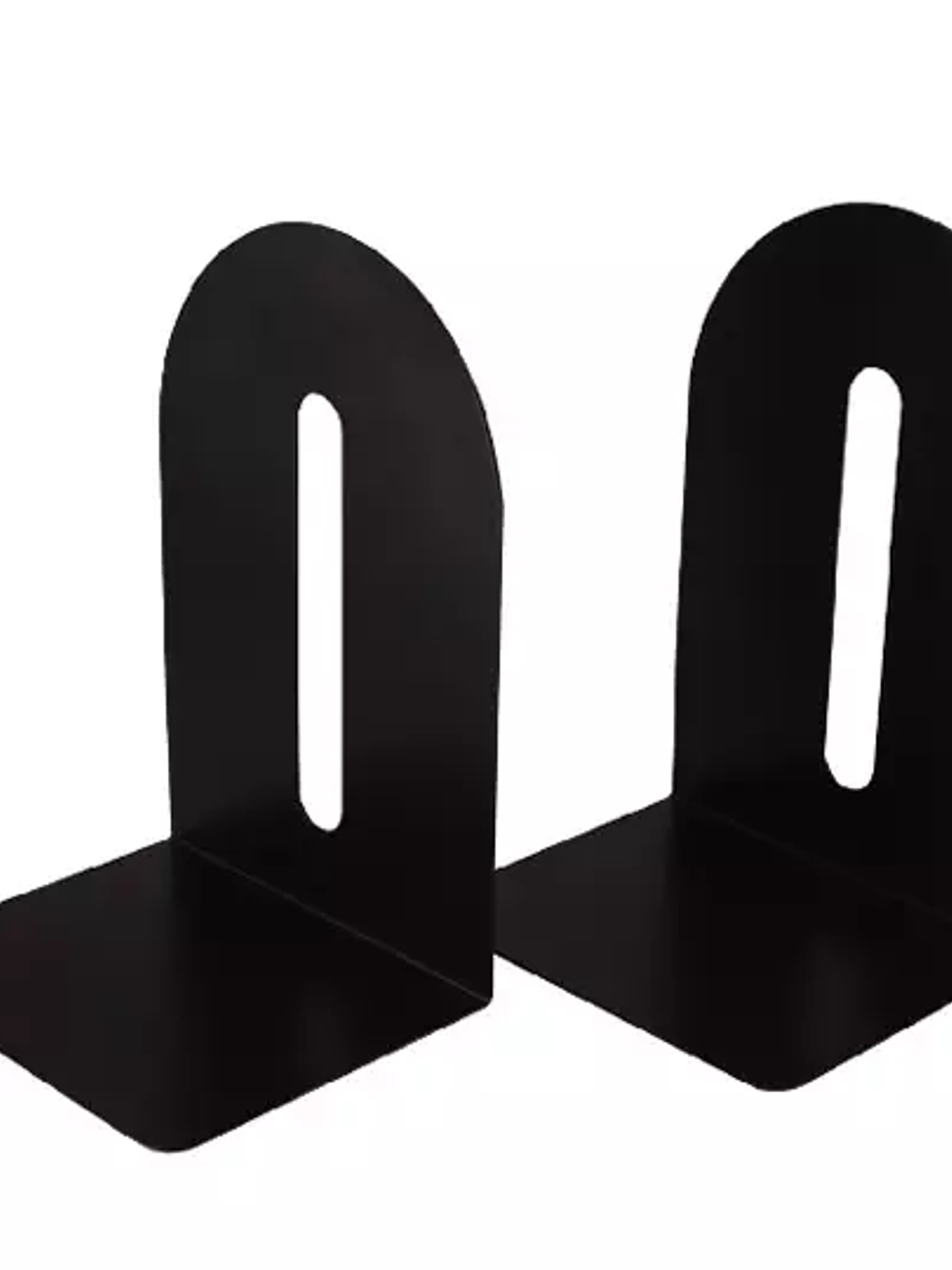 Portalibros metálicos Pegaso de 8