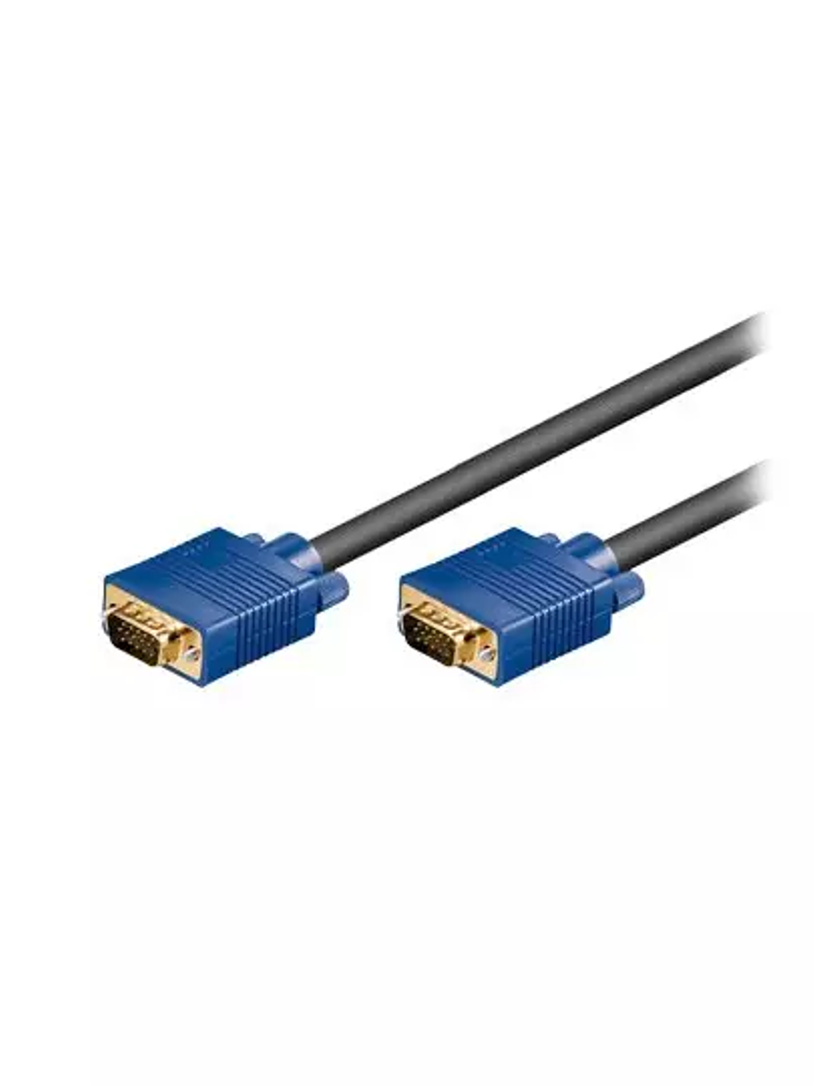 LM-Cable SVGA Brobotix HD15 m-m 1.8m neg 1