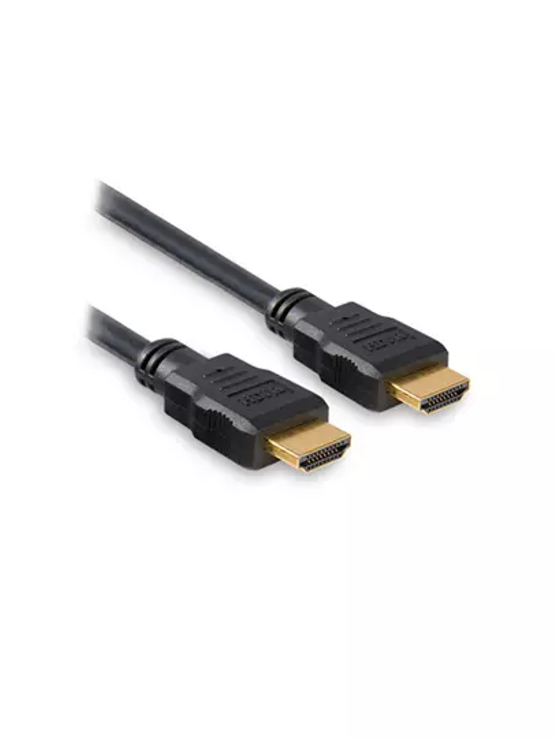 Cable HDMI Brobotix v2.0 soporta 2k4k m 1