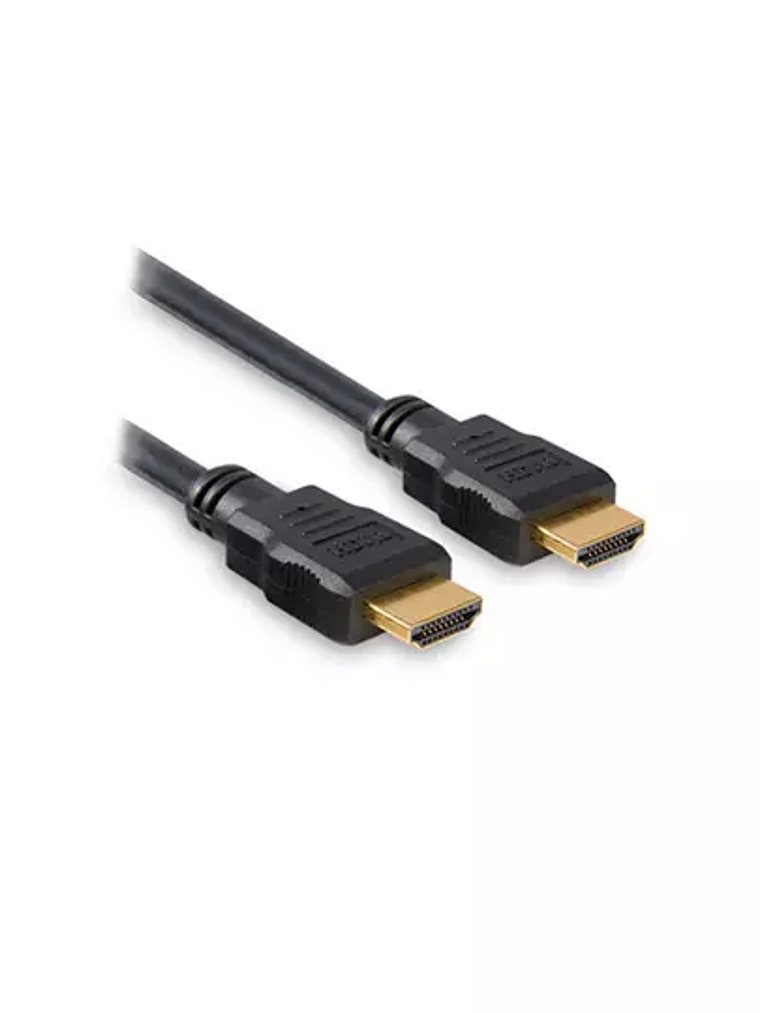 Cable HDMI Brobotix v2.0 soporta 2k4k m 1