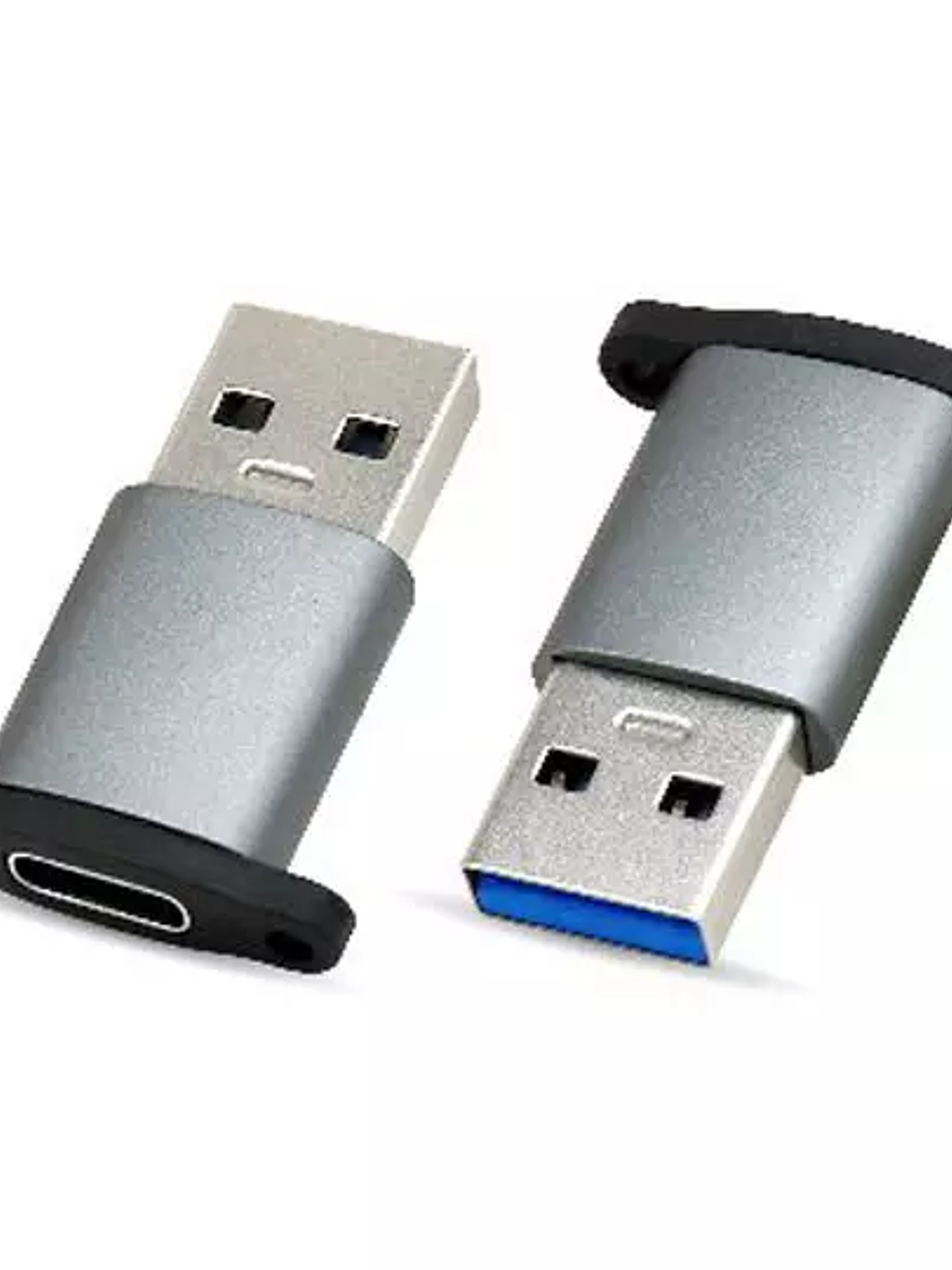 Adaptador USB Brobotix v3.0 tipo a a tip 1