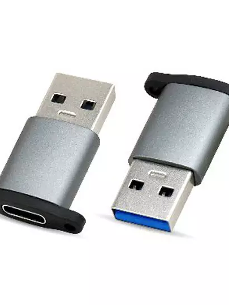 Adaptador USB Brobotix v3.0 tipo a a tip 1