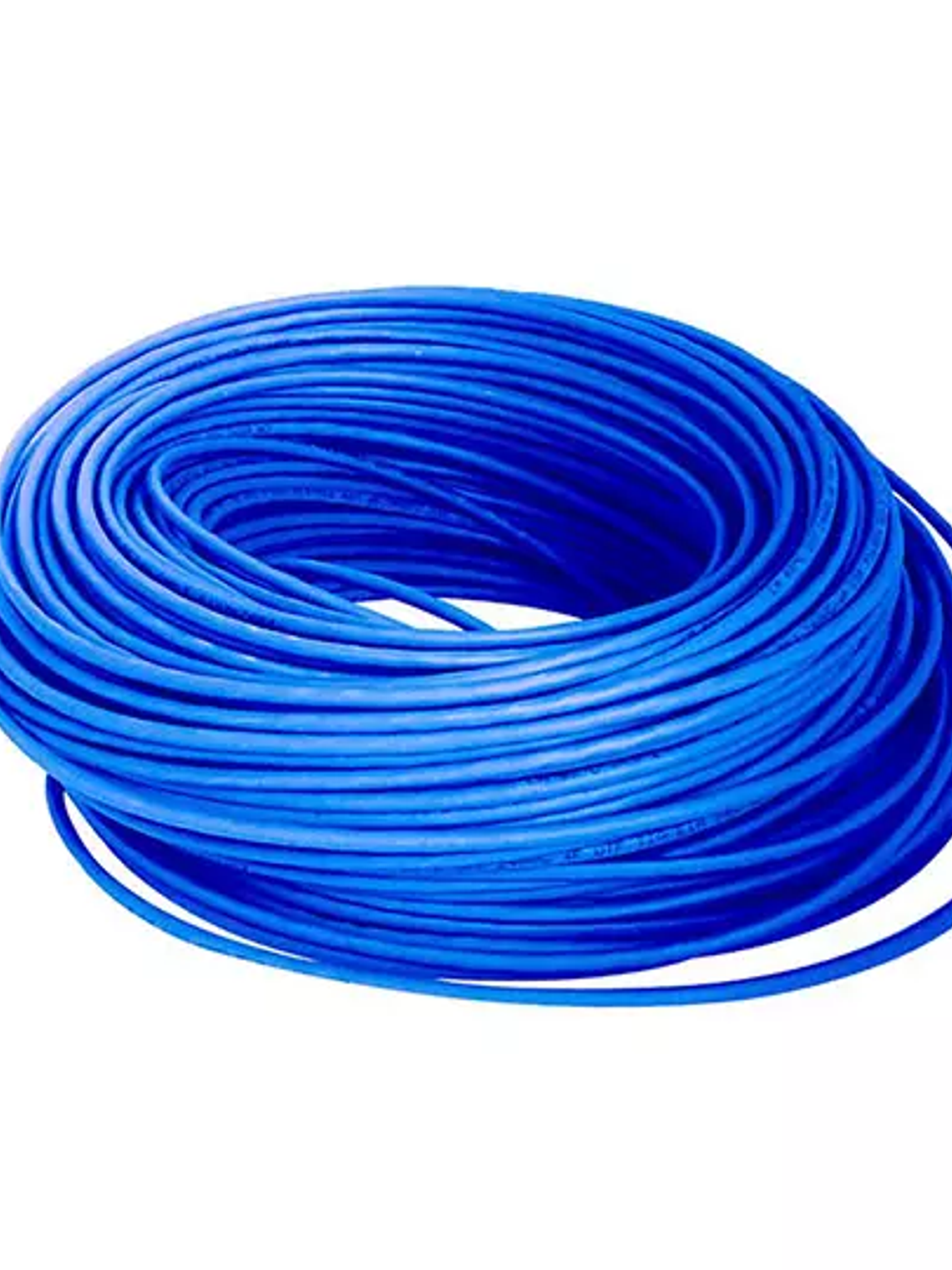 Bobina BRobotix 6006795 categoria 6 CCA 1