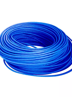 Bobina BRobotix 6006795 categoria 6 CCA