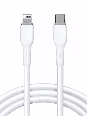 Cable carga rápida Brobotix USB v3.0 C a