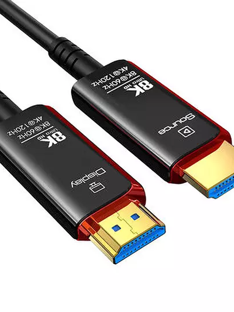 Cable HDMI Brobotix 6007969 de 30 metros 1