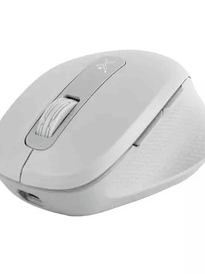 MOUSE PERFECT CHOICE LUMIER PRO INALÁMBR