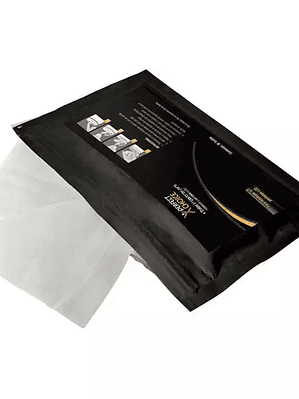 Limpiador Perfect Choice toalla de limpi