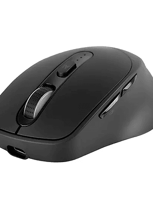 MOUSE INALÁMBRICO PERFECT CHOICE GPT CHA