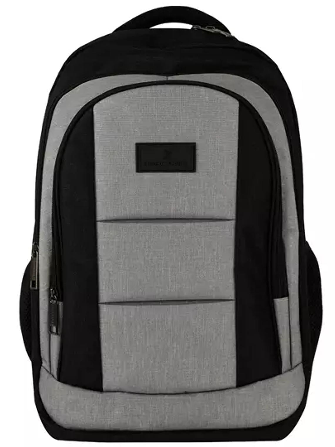 MOCHILA PERFECT CHOICE PARA LAPTOP DE 15 1