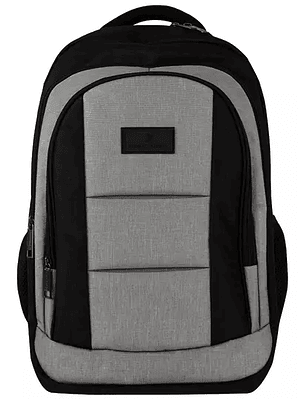 MOCHILA PERFECT CHOICE PARA LAPTOP DE 15