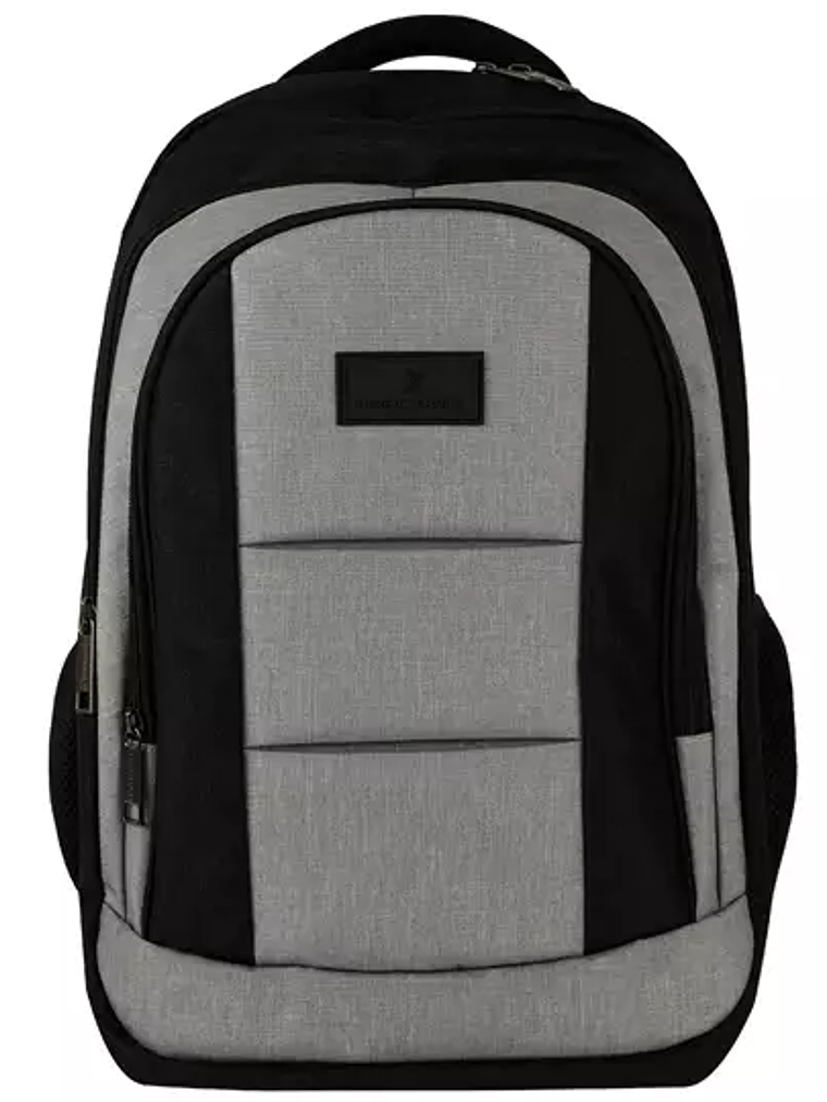 MOCHILA PERFECT CHOICE PARA LAPTOP DE 15 1