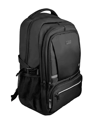 MOCHILA PERFECT CHOICE PARA LAPTOP 15.6