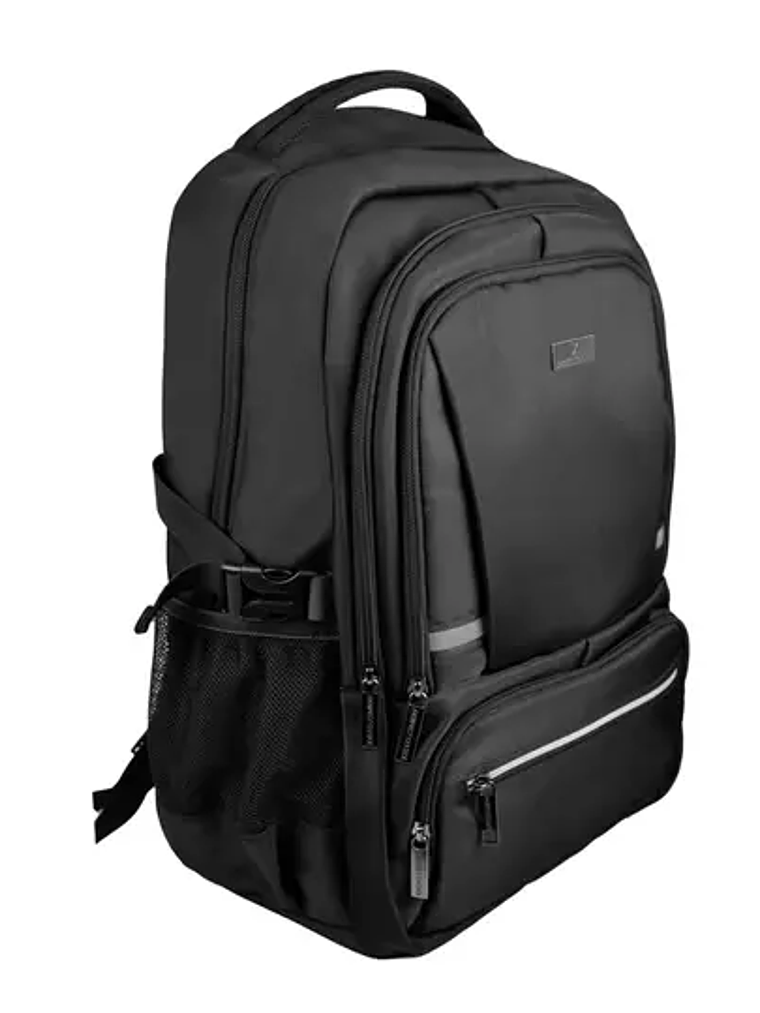 MOCHILA PERFECT CHOICE PARA LAPTOP 15.6