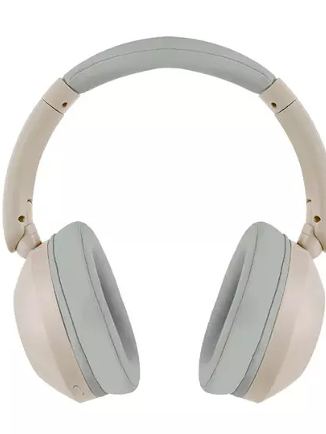 Audífonos Bluetooth Perfect Choice Inalá 1