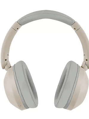 Audífonos Bluetooth Perfect Choice Inalá