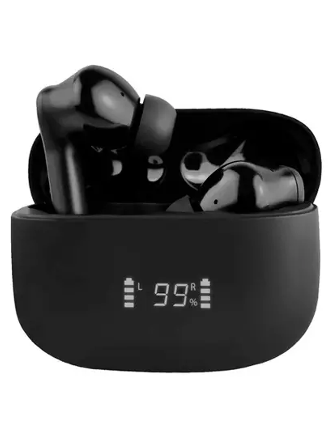 Audífonos Tws Perfect Choice Anc+Enc 1