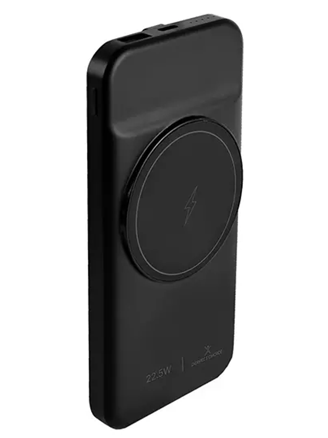 POWER BANK PERFECT CHOICE DE 10,000MAH C 1