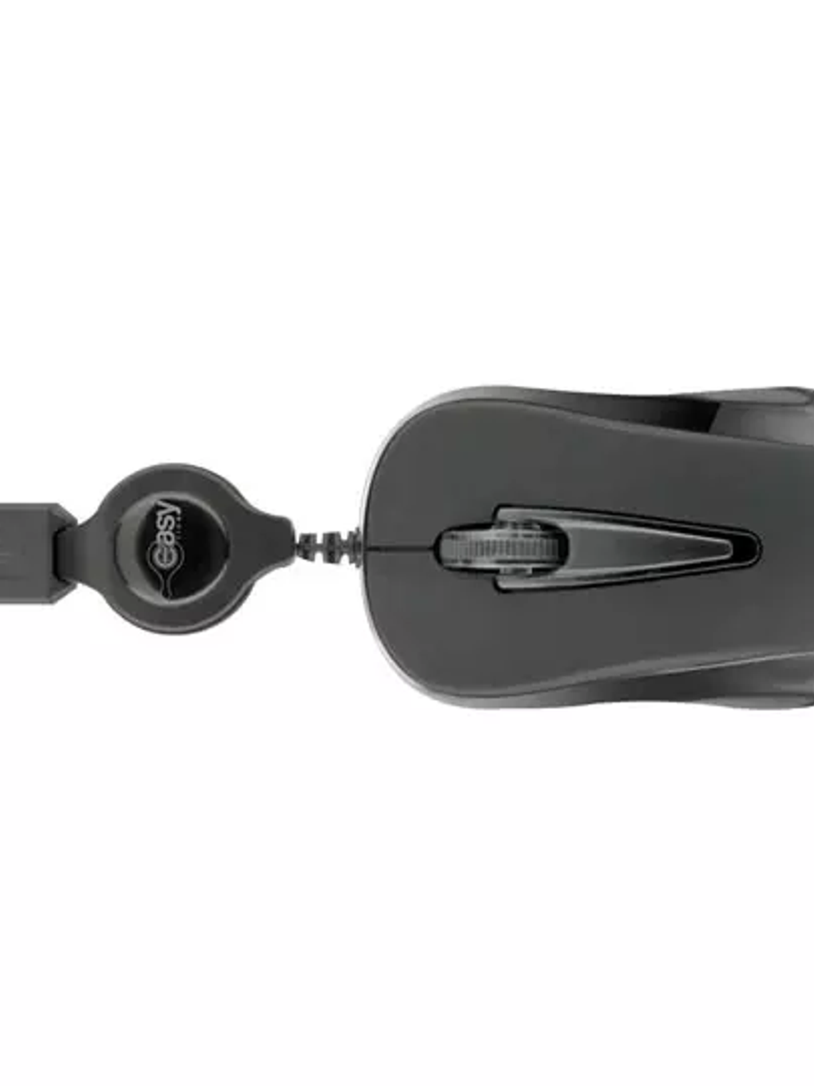 MOUSE MINI Perfect Choice óptico retráct 1