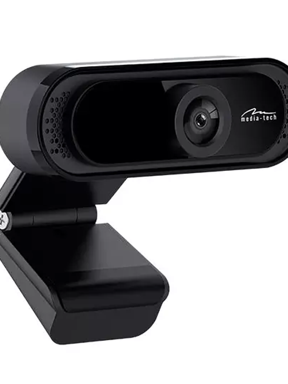 CAMARA WEB HD USB 1