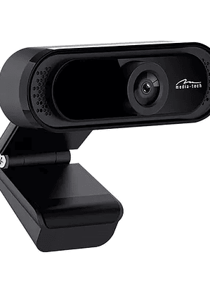 CAMARA WEB HD USB