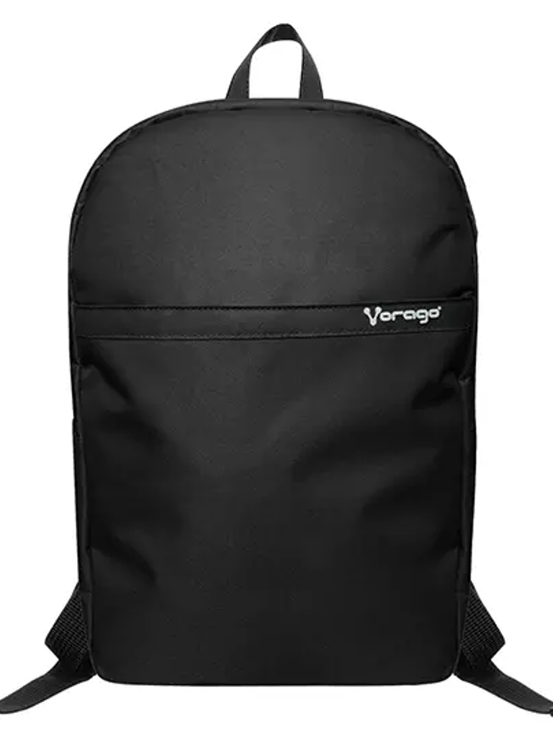 Mochila Vorago BP-100 polyester laptop 1 1