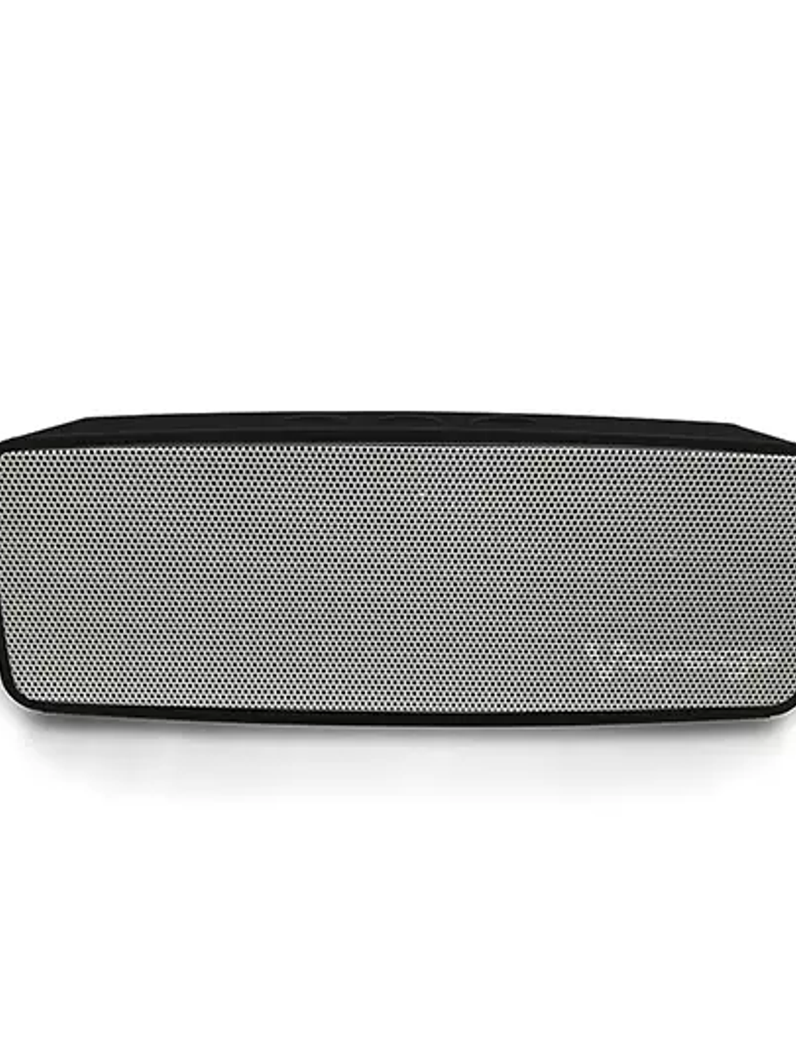 Bocinas Vorago BSP-100 v2 bluetooth mano 1