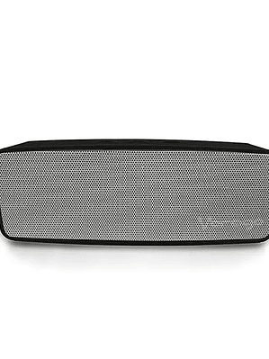 Bocinas Vorago BSP-100 v2 bluetooth mano