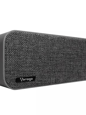 Bocina Vorago BSP-150 bluetooth / msd /