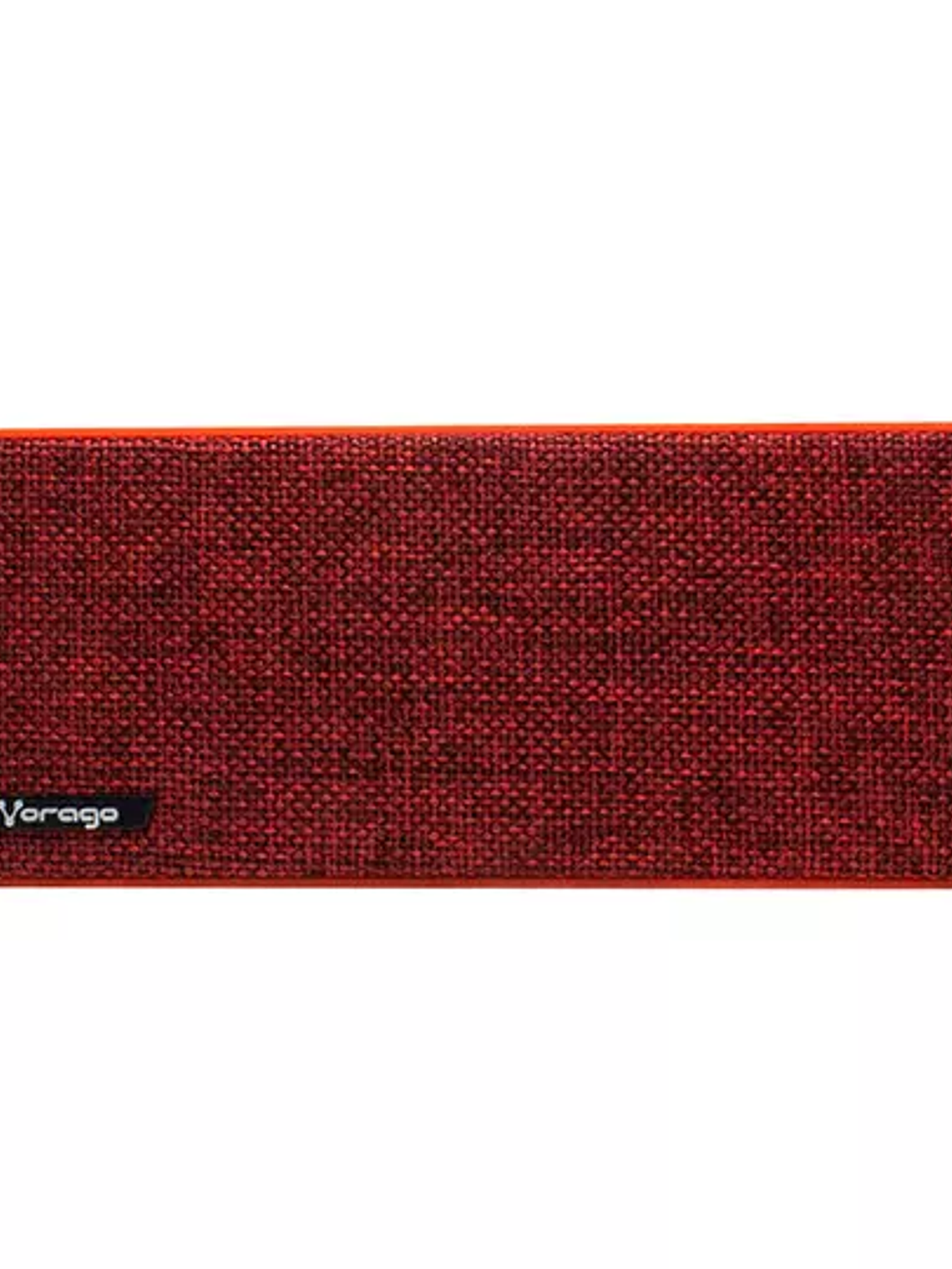 Bocina Vorago BSP-150 bluetooth / msd / 1