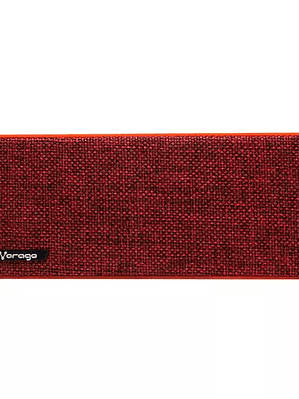 Bocina Vorago BSP-150 bluetooth / msd /