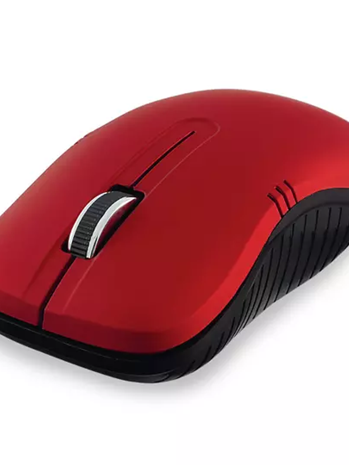 Mouse Verbatim óptico inalámbrico para n 1