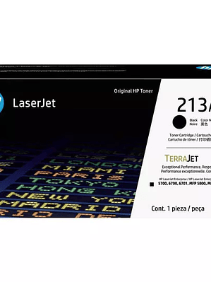 CARTUCHO DE TONER ORIGINAL HP LASERJET 2