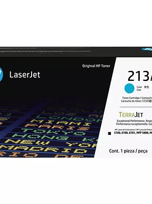 CARTUCHO DE TONER ORIGINAL HP LASER JET