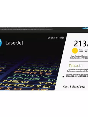 CARTUCHO DE TONER ORIGINAL HP LASERJET 2