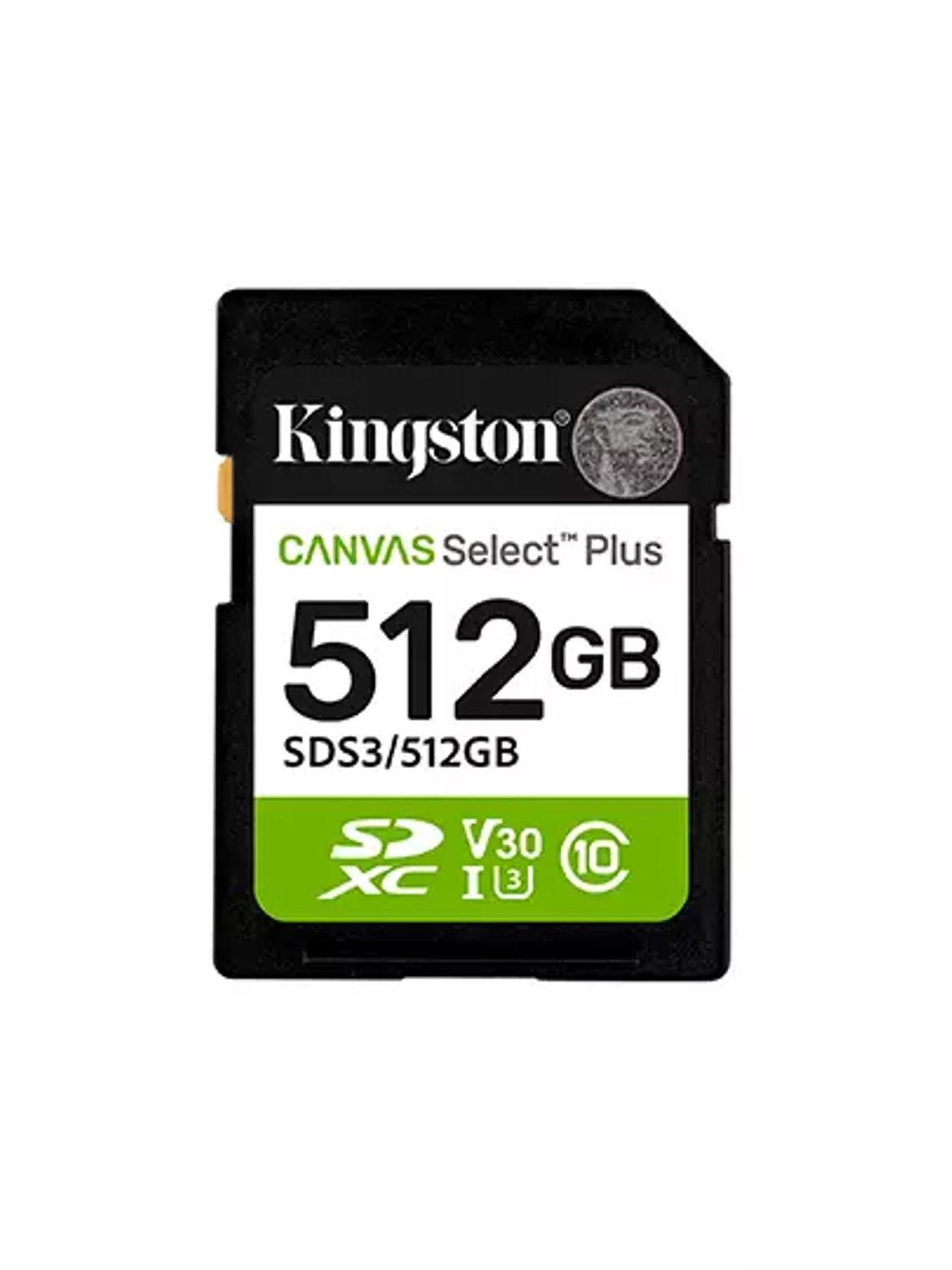 LM-512GB SDXC Canvas Select Plus Gen3 15 1