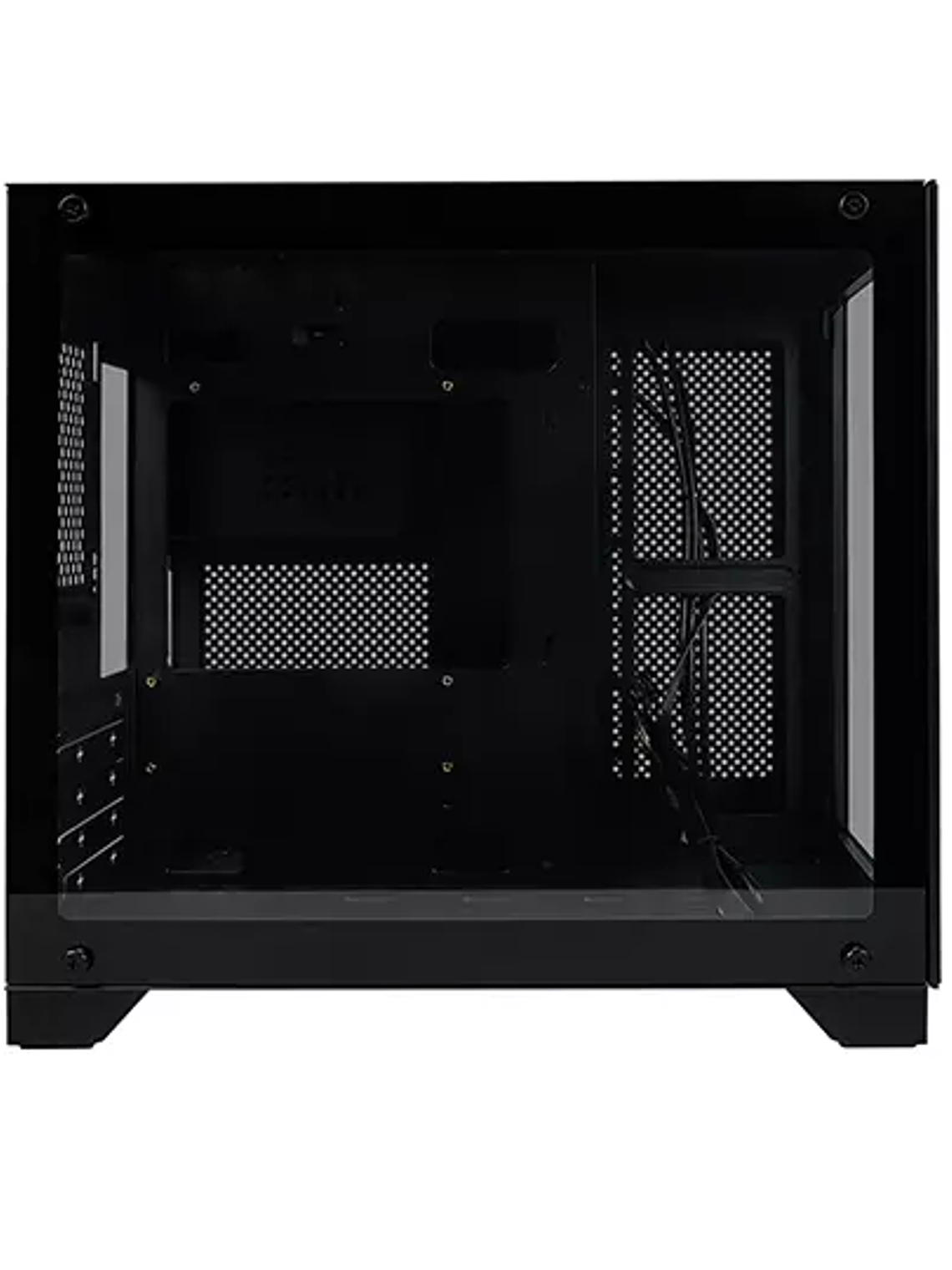 LM-Gabinete Game Factor csg570 matx fish 1