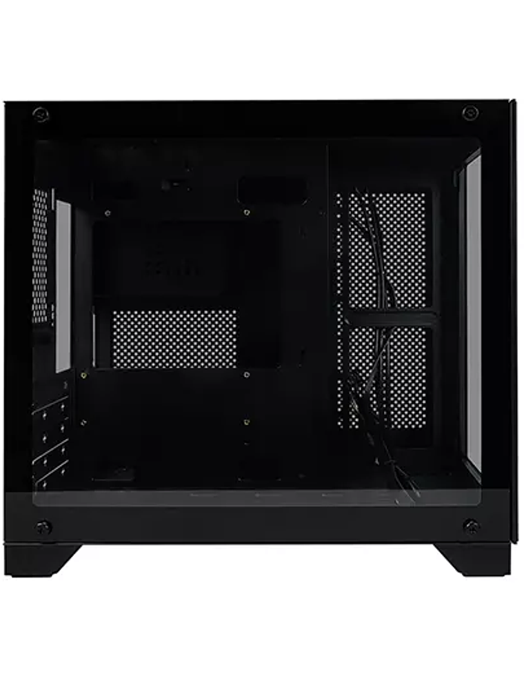 LM-Gabinete Game Factor csg570 matx fish 1