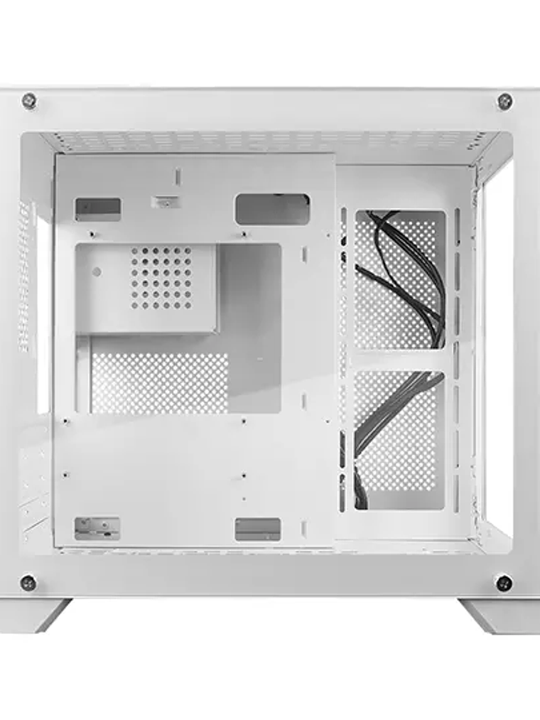 LM-Gabinete Game Factor csg570 microatx 1