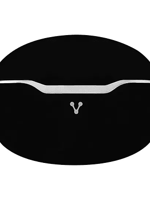 Audifonos Vorago ESB-450 bt5.3 18 hrs co