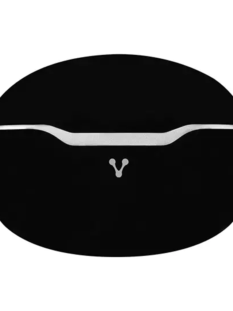 Audifonos Vorago ESB-450 bt5.3 18 hrs co 1