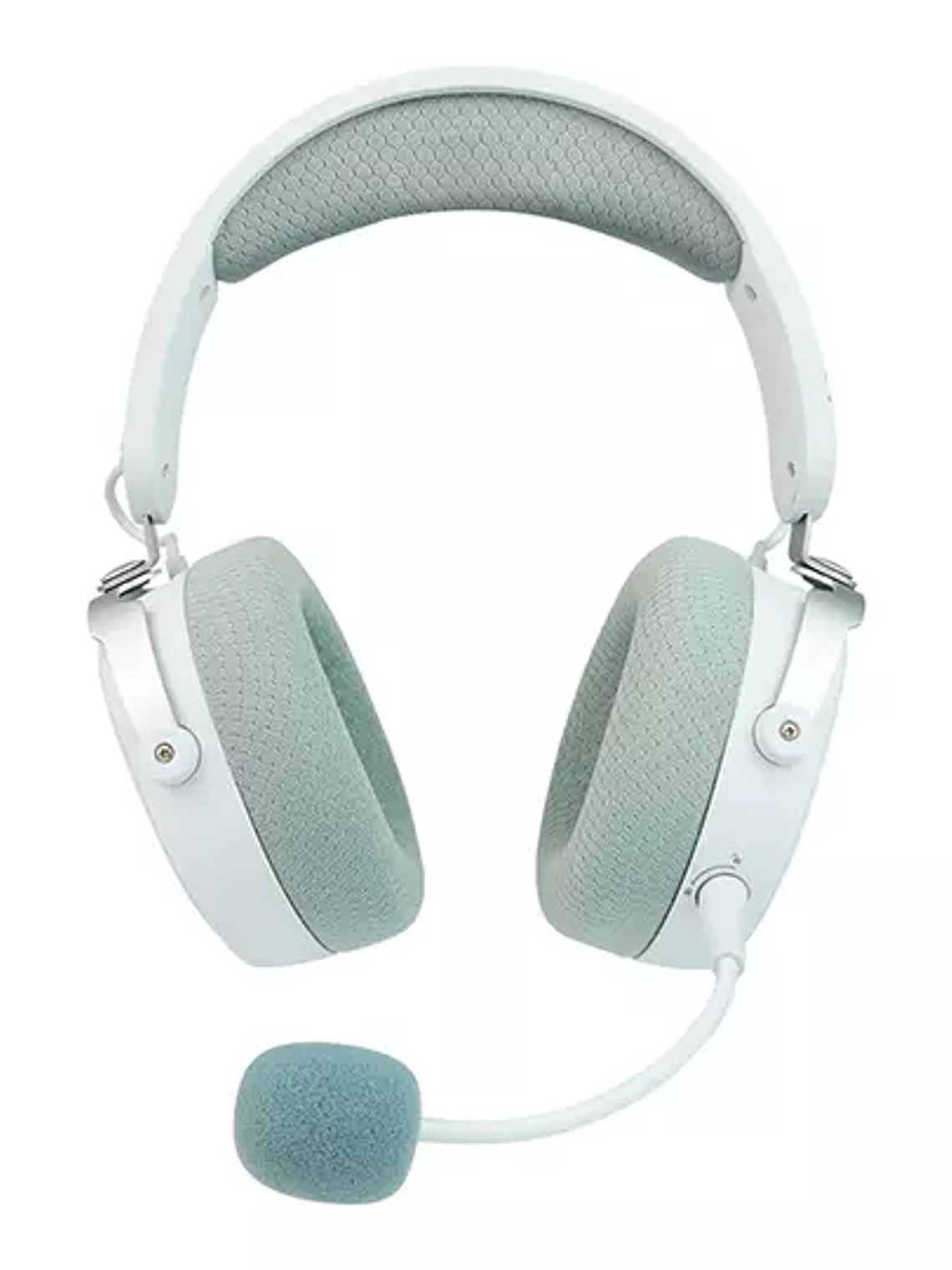 Diadema gf hsb600 wireless,22 hrs,2.4/bt 1