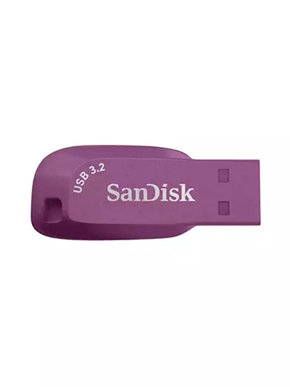 SANDISK ULTRA SHIFT USB 3.2 GEN 1 FLASH 1