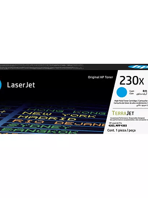 CARTUCHO DE TONER ORIGINAL HP LASERJET 2