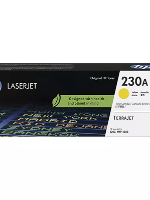 CARTUCHO DE TONER ORIGINAL HP LASERJET 2